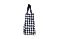 Houndstooth Holden