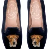 Jack Russell (Women)