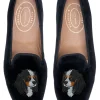 King Charles Cavalier (Men)