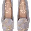 Kintsugi Dove (Women)