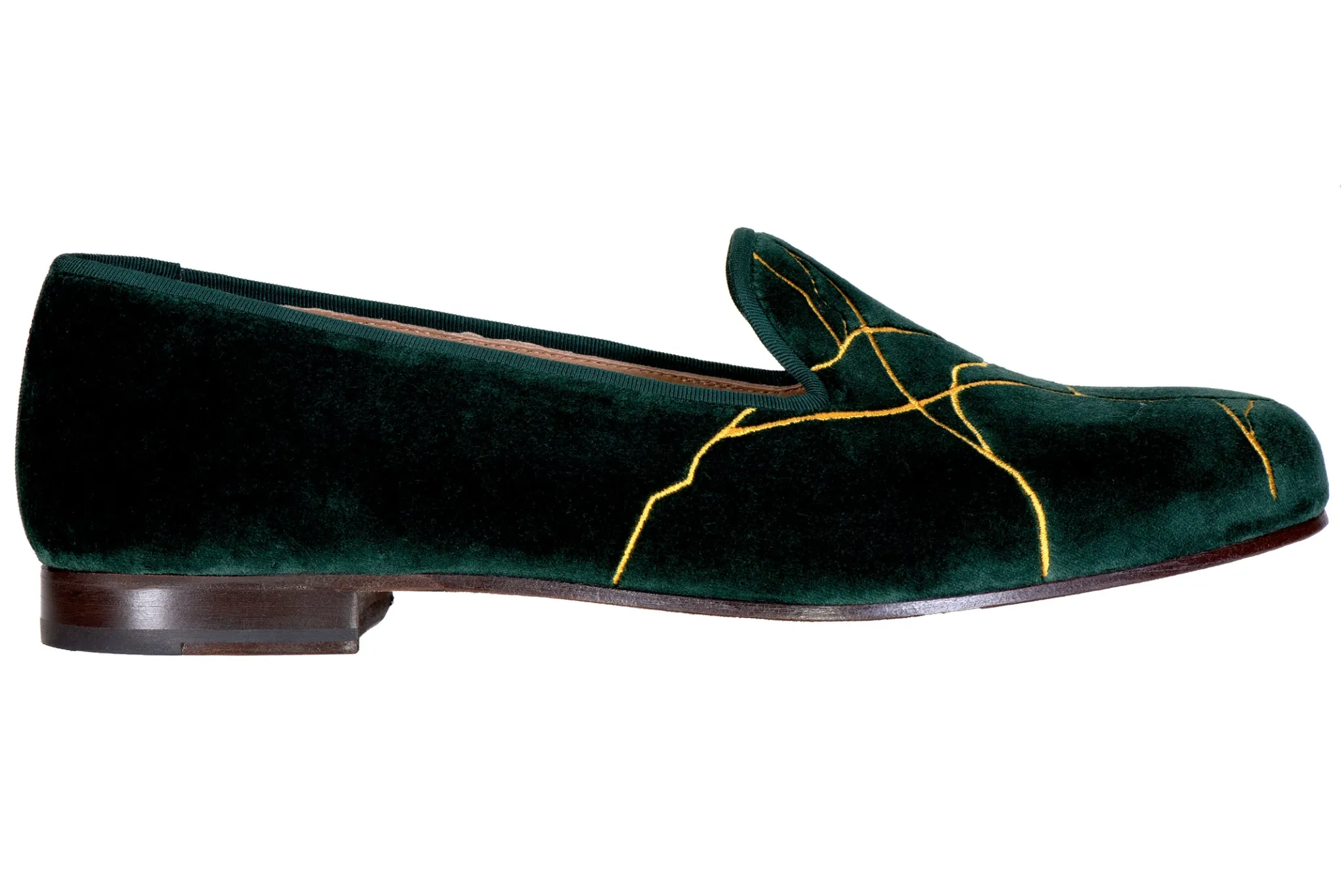Kintsugi Hunter (Men)