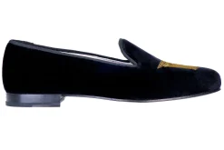 Kips Bay Black Private Stock (Men)