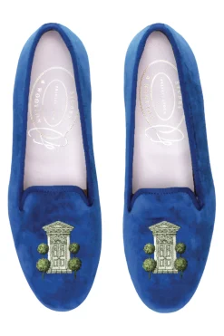 Kips Bay (Men)