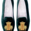 Kips Bay PB Hunter Private Stock (Women)