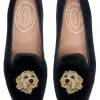 Labradoodle (Men)