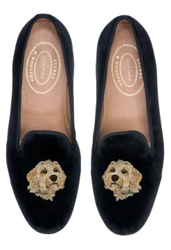 Labradoodle (Men)