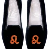 Leo Black Private Stock (Women)