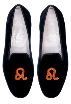 Leo Black Private Stock (Women)