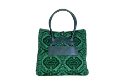 Malachite Holden