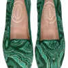 Malachite (Women)