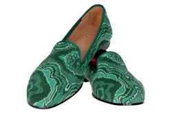 Malachite (Women)