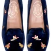 Marsh Navy (Men)