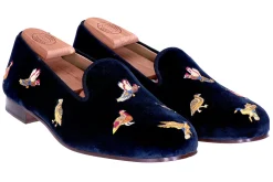 Marsh Navy (Men)
