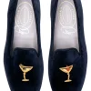 Martini Midnight Private Stock (Men)