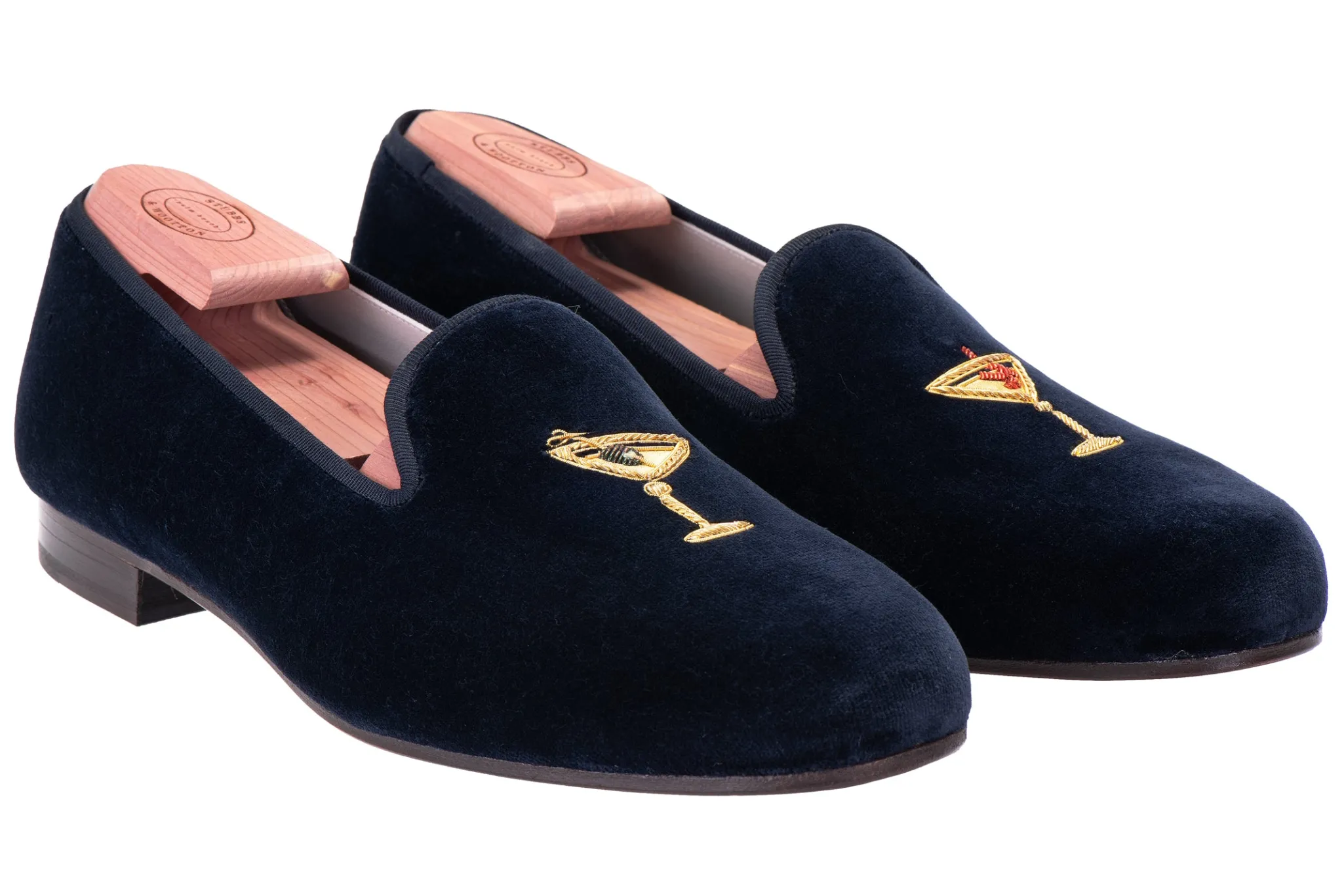 Martini Midnight Private Stock (Men)
