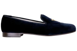 Martini Midnight Private Stock (Women)