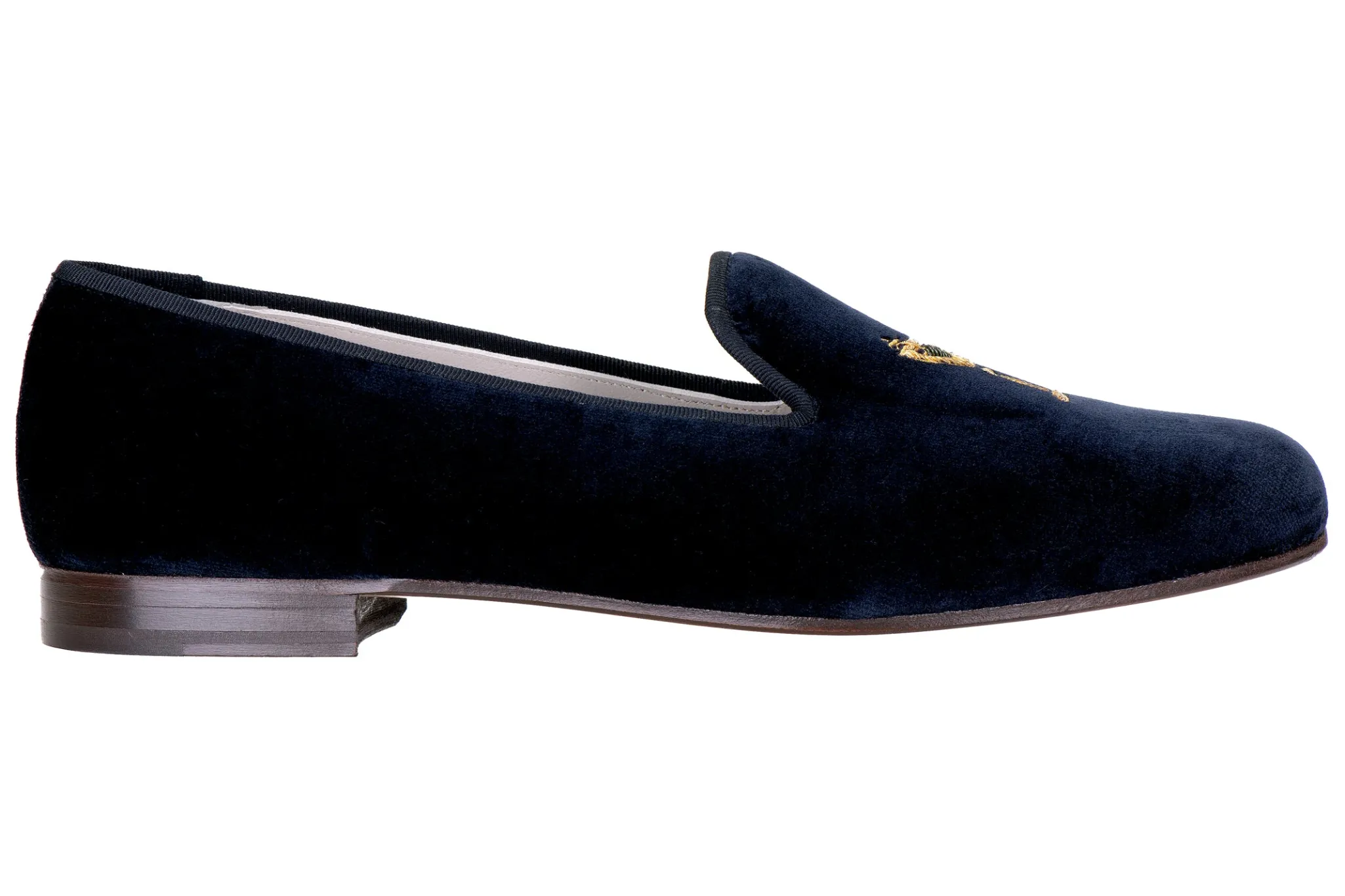 Martini Midnight Private Stock (Men)
