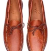 Merritt Football Boat Shoe (Men)