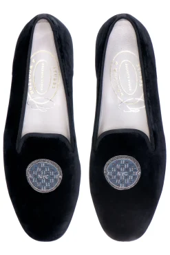 Metropolis Noir Private Stock (Women)