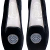 Metropolis Noir Private Stock (Men)