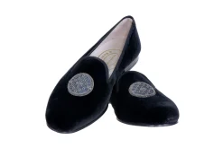 Metropolis Noir Private Stock (Men)