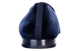 Midnight Private Stock Slipper (Women)
