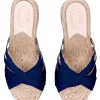 Navy (Grace)