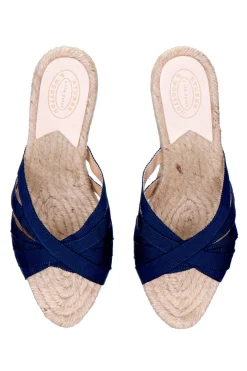 Navy (Kelly)