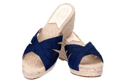 Navy (Kelly)