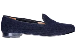 Needlepoint (Black)