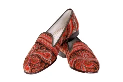 Paisley (Women)