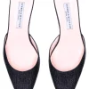 Panama Black Corsini