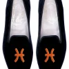 Pisces Black Private Stock (Women)