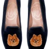 Pomeranian (Men)