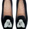 Poodle (Women)