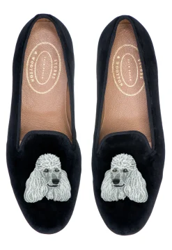 Poodle (Women)