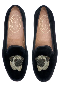 Pug (Women)