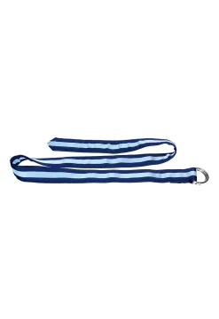 Ribbon Belt Sky