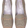 Russell Tweed Private Stock (Women)
