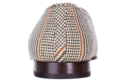 Russell Tweed Private Stock (Women)