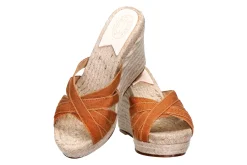 Saddle (Grace)