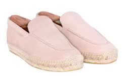 Sand Bertie (Men)