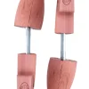 Shoe Tree (Women)