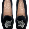 Siamese Cat (Men)