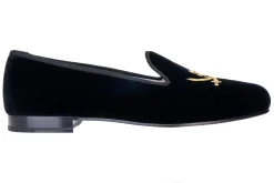 Sparrow Black Private Stock (Men)