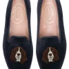 Springer Spaniel Brown (Men)