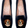 St. Bernard (Women)