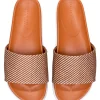Straw Slip (Women)