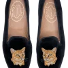 Tabby Cat (Men)