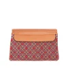 Traveler Cuenca Red